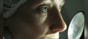 Es mejor la cirugía láser o el uso de lentillas