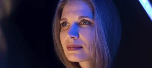 Conozca las lentillas con filtro de luz azul