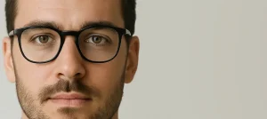 Cuáles son las ventajas y desventajas de las gafas convencionales