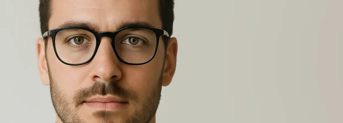 Cuáles son las ventajas y desventajas de las gafas convencionales