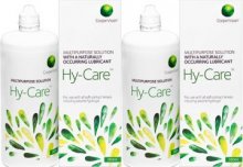 Hy-Care (CooperVision)