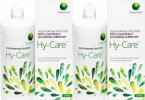 Hy-Care (CooperVision)