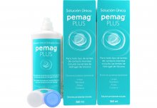 Pemag