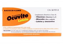 Suplementos