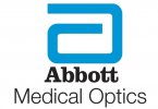 AMO (Abbott Medical Optics)