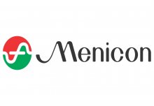 Menicon