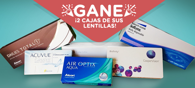 Concurso