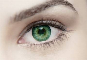 SofLens Natural Colors - Lentillas Si