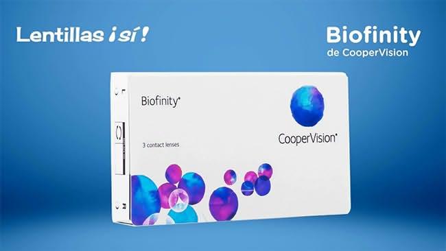 biofinity_thumb_650.jpg