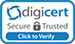 Digicert