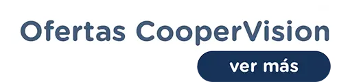 Ofertas CooperVision