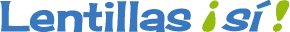 Lentillas Si - Lentillas Baratas Online